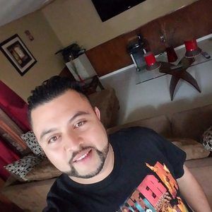 Meet your Posher, Chuyin mapa